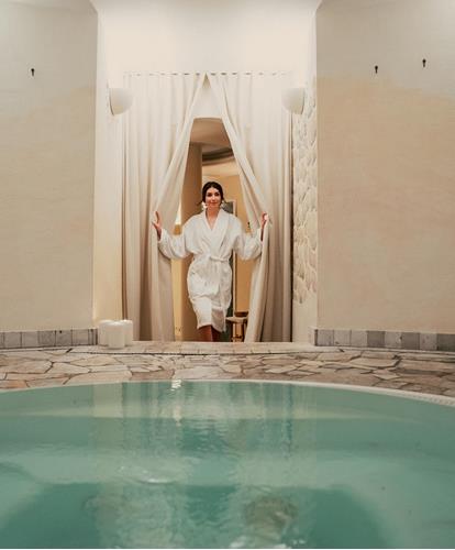 hotel-wiesnerhof-spa-upscale-61