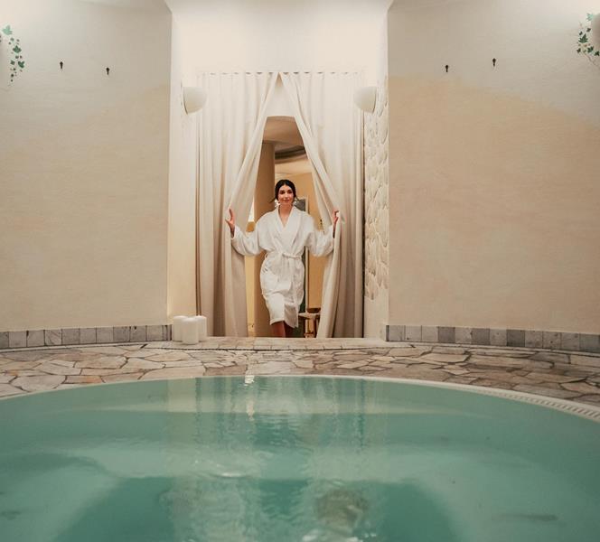 hotel-wiesnerhof-spa-upscale-61