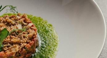 hotel-wiesnerhof-food-upscale-60