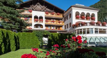 wiesnerhof-hotel-sommer-d4s4959