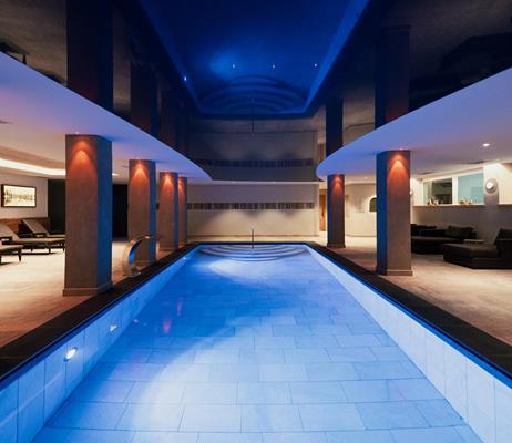 hotel-wiesnerhof-spa-upscale-7