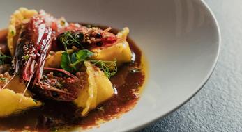 hotel-wiesnerhof-food-upscale-93