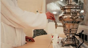 hotel-wiesnerhof-spa-upscale-55