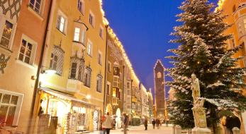 klaus-peterlin-weihnachtsmarkt-schnee-web-23