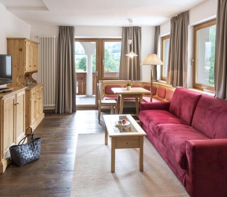 wiesnerhof-zimmersuite-junior